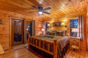 3 عدّة غرف نوم ومكواة/لوح كي وواي فاي مجانًا وملاءات أسرّة