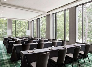 Salón de baile