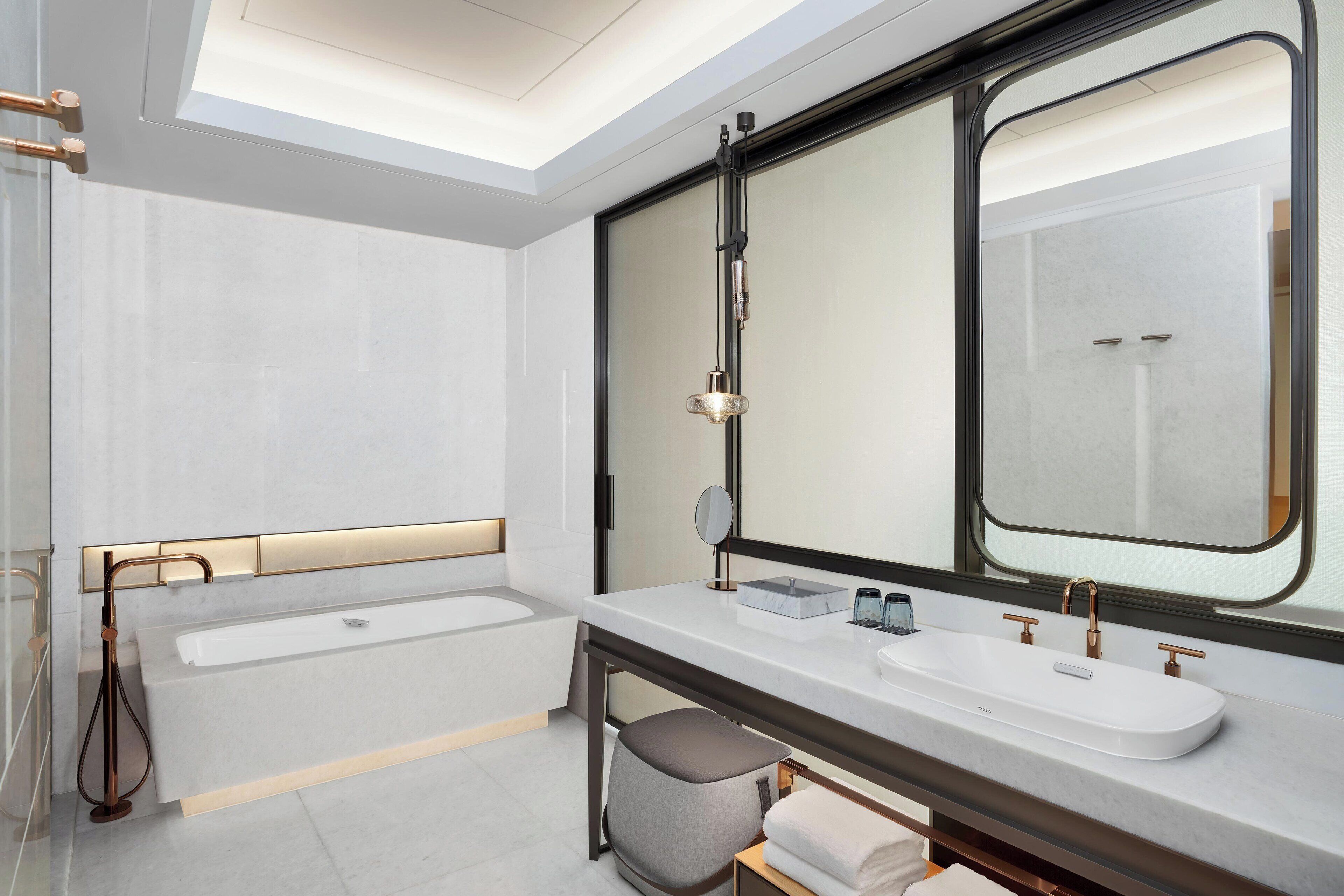 Kamar mandi