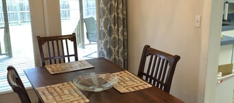 Wine Trail Dreams - 2 BR Cottage - Perfect location on the Seneca Wine Trail!