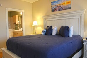 Condo, Multiple Beds (Professionally Cleaned & Sanitized Co) | 2 bedrooms - Professionally Cleaned & Sanitized Condo in MB (Myrtle Beach)