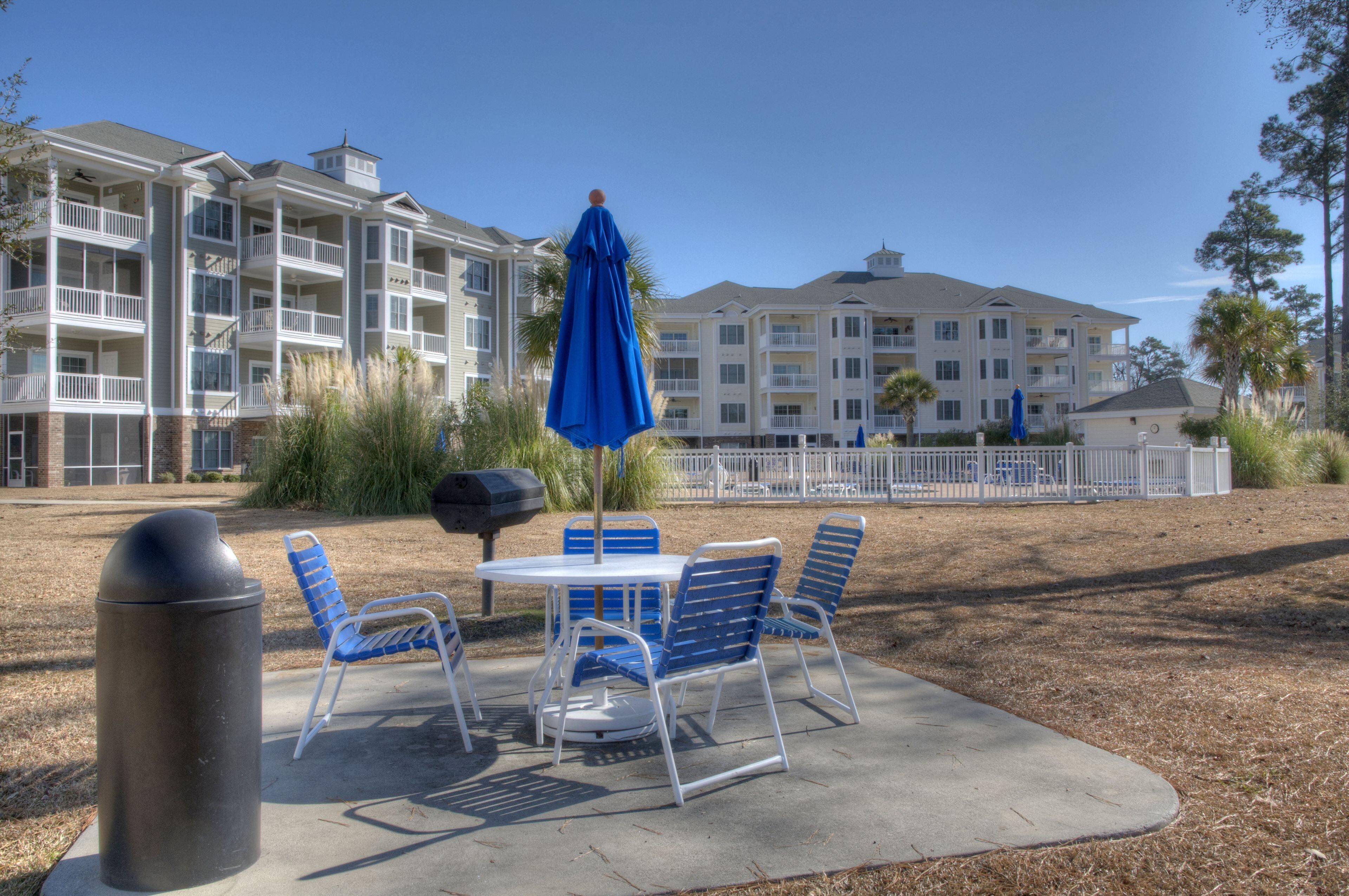 Condo, Multiple Beds (Luxurious Golf Villa Near Broadway at) | Exterior