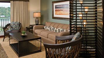 TV, video games, DVD player, table football