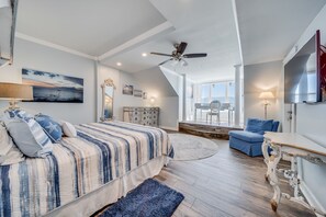 5 habitaciones, tabla de planchar con plancha y wifi gratis 