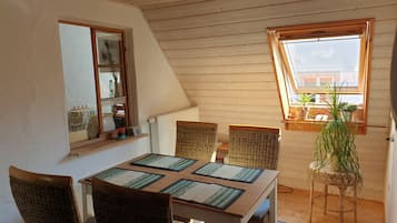 Speisen