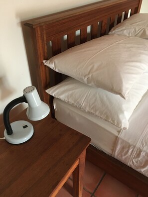 2 Schlafzimmer, Bügeleisen/Bügelbrett, Reisekinderbett, WLAN