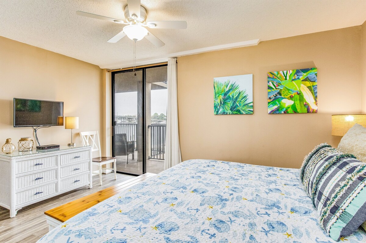 Imagem do perfil do anfitrião