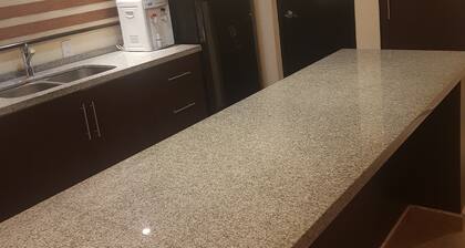 Departamento Zona Dorada Acapulco