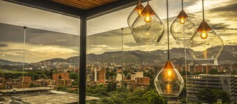  Cavalta by Bernalo Hotels