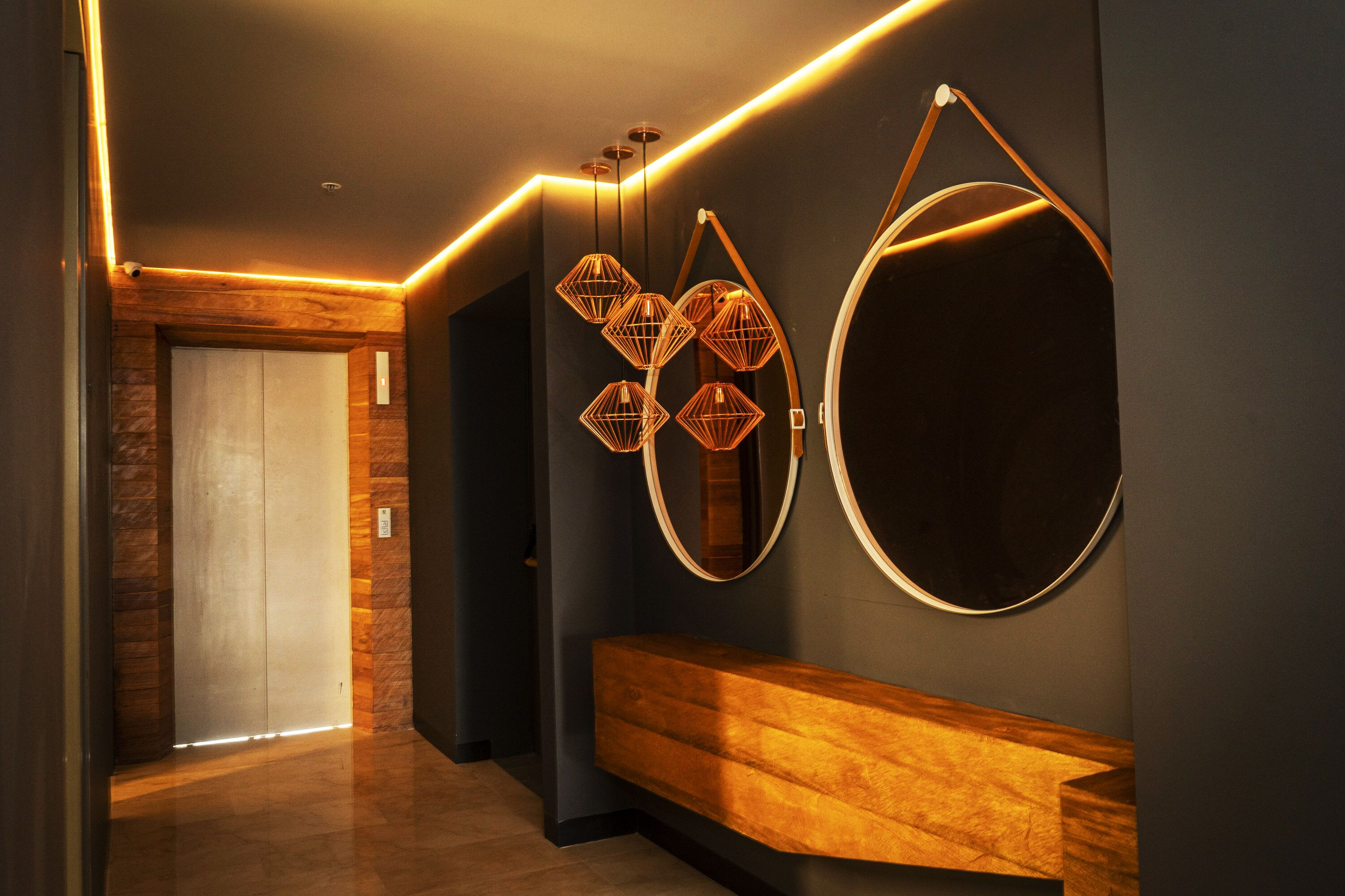 40-inch smart tv with cable channels, tv