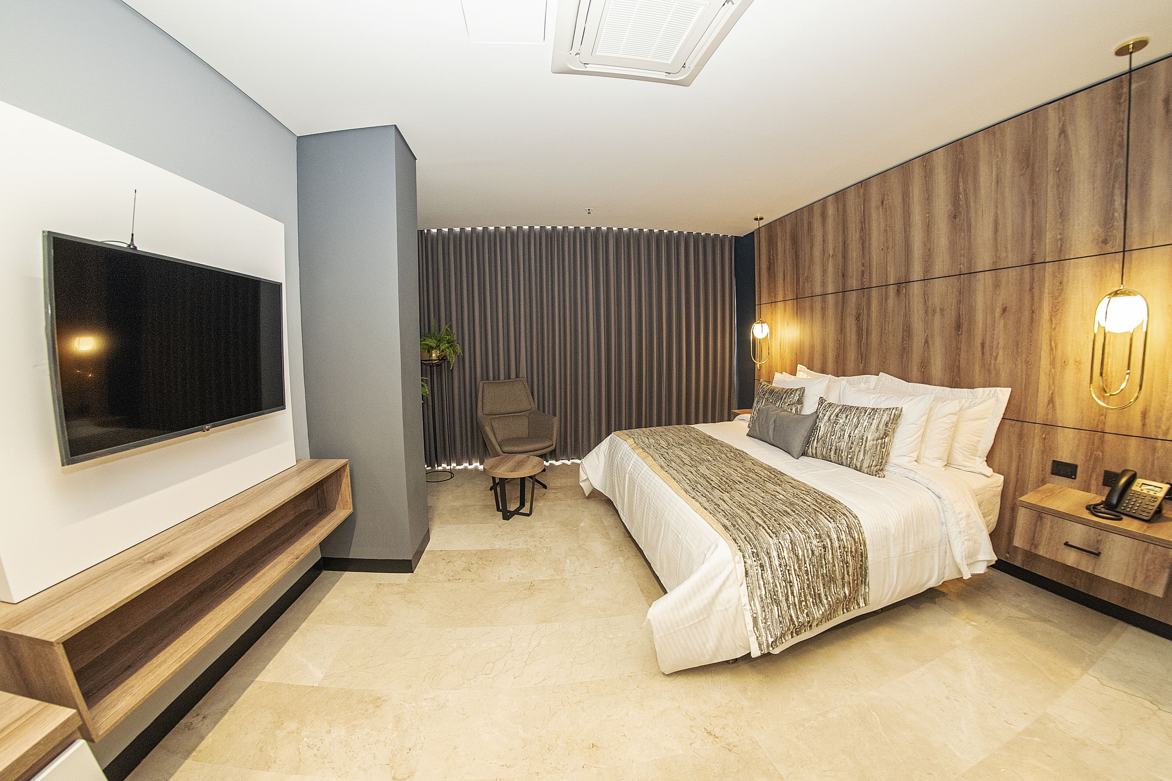 Foto - Cavalta by Bernalo Hotels