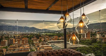 Cavalta by Bernalo Hotels