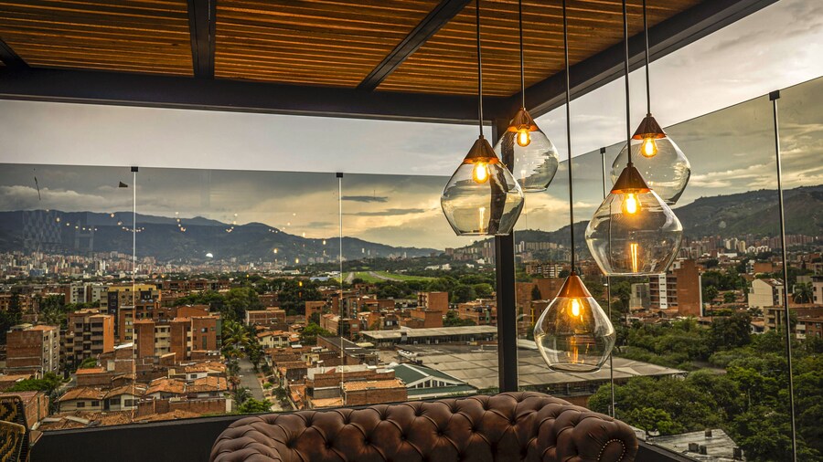 Cavalta by Bernalo Hotels