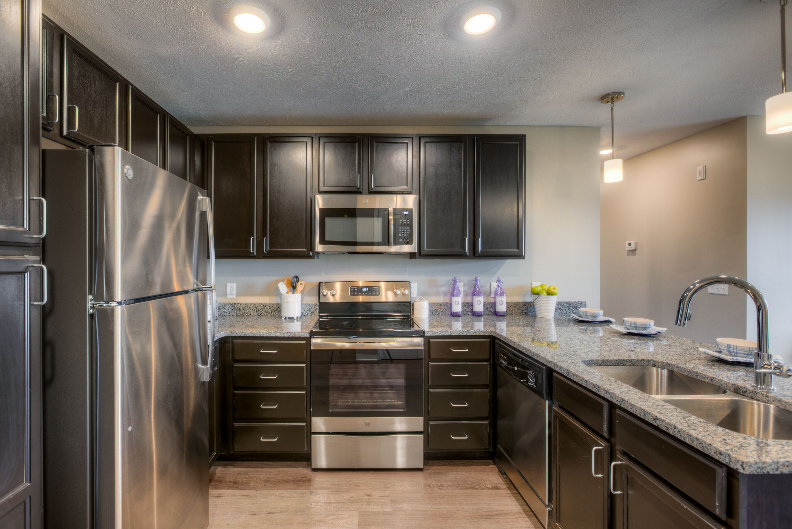 10 Best PetFriendly Rentals Near Columbus, Nebraska Updated 2024 Trip101