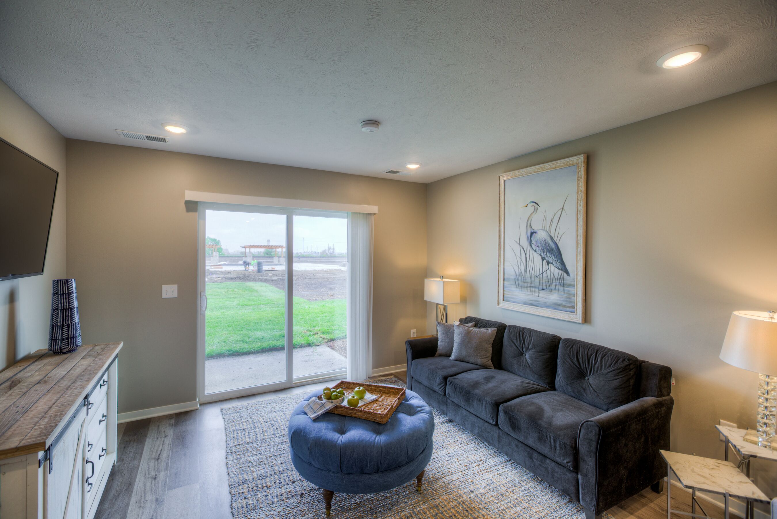 10 Best PetFriendly Rentals Near Columbus, Nebraska Updated 2024 Trip101