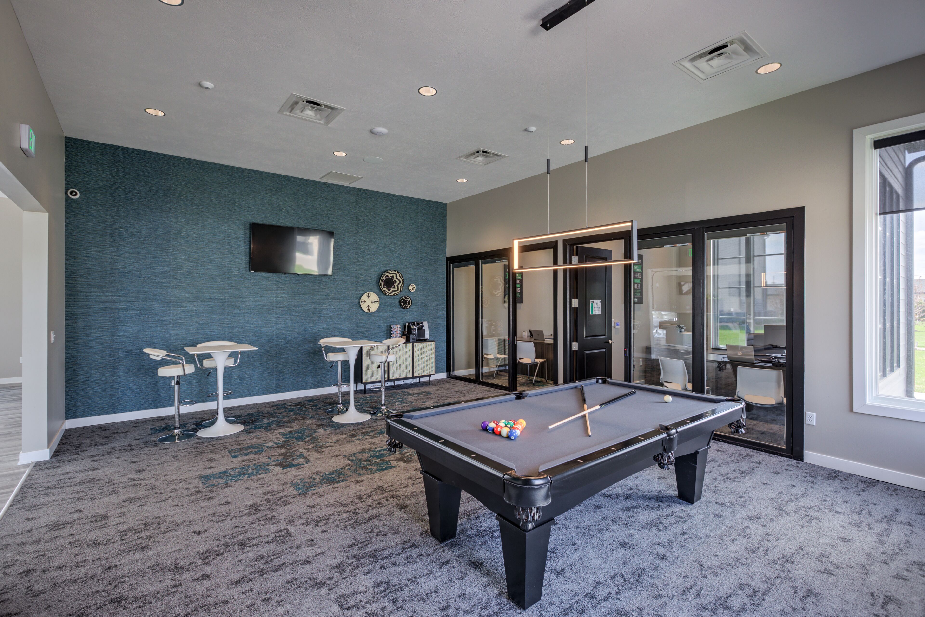 10 Best PetFriendly Rentals Near Columbus, Nebraska Updated 2024 Trip101