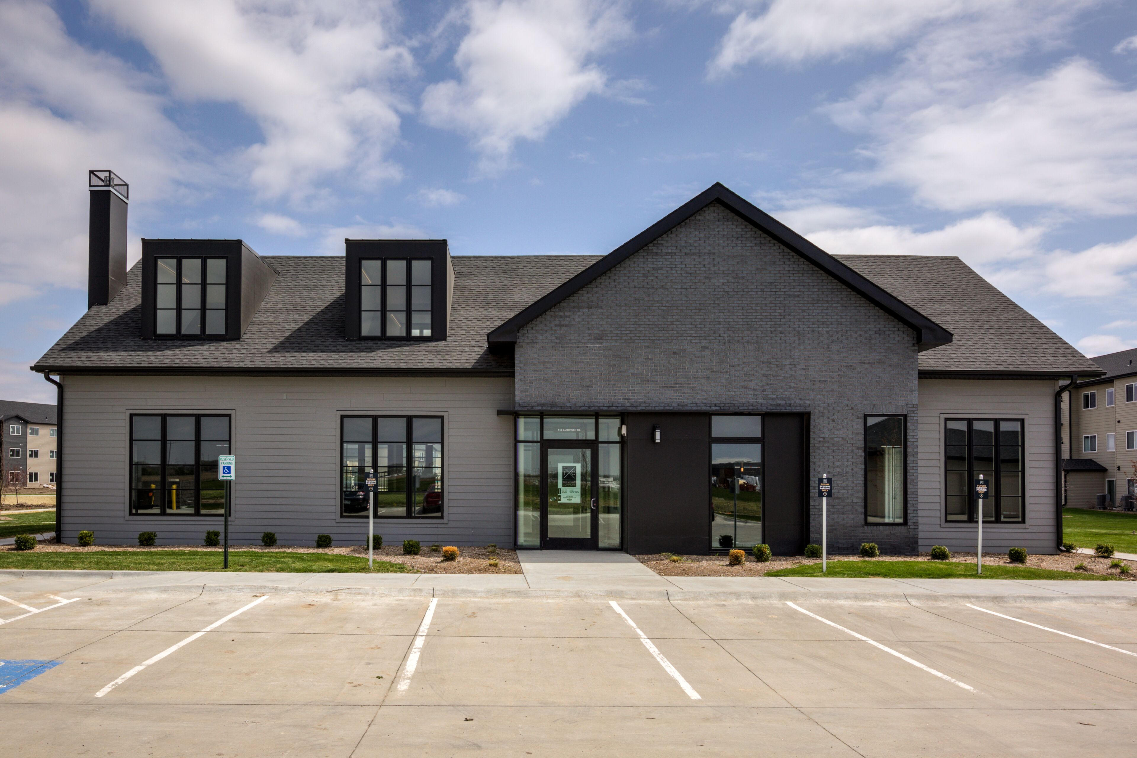 10 Best PetFriendly Rentals Near Columbus, Nebraska Updated 2024 Trip101