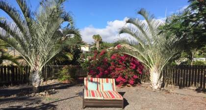 Moving to Hawaii? rent up to 6 months or less while getting settled! 3 Bed 2 Ba