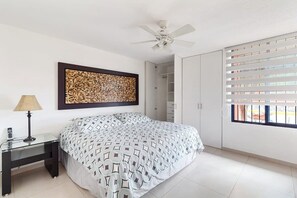 2 camere, ferro/asse da stiro, Wi-Fi, lenzuola