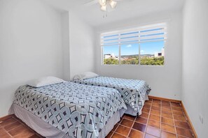 2 camere, ferro/asse da stiro, Wi-Fi, lenzuola