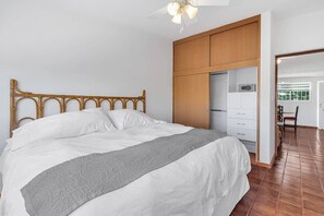 2 bedrooms, iron/ironing board, WiFi, bed sheets - +MS +Céntrica Suite +Segura +Av Zaragoza +B31 (Santiago de Querétaro)