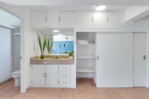 Interior - +MS +Extraordinaria Suite +Av. Tecnológico +S4 (Santiago de Querétaro)