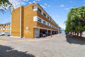 Exterior - +MS  +Cómoda suite +Céntrica +El Prado (Santiago de Querétaro)
