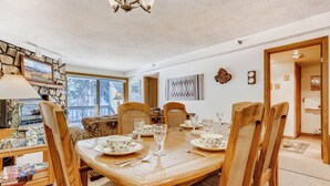 Unclassified image, 5 of 24, button - Idyllic Condo in the Heart of Breck! Kitchen/Bath Upgrades, Onsite Hot Tubs (Breckenridge)