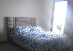 1 chambre