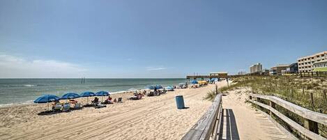 Playa