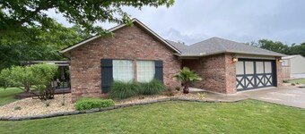 Beautiful South Grand Lake House on Disney Island