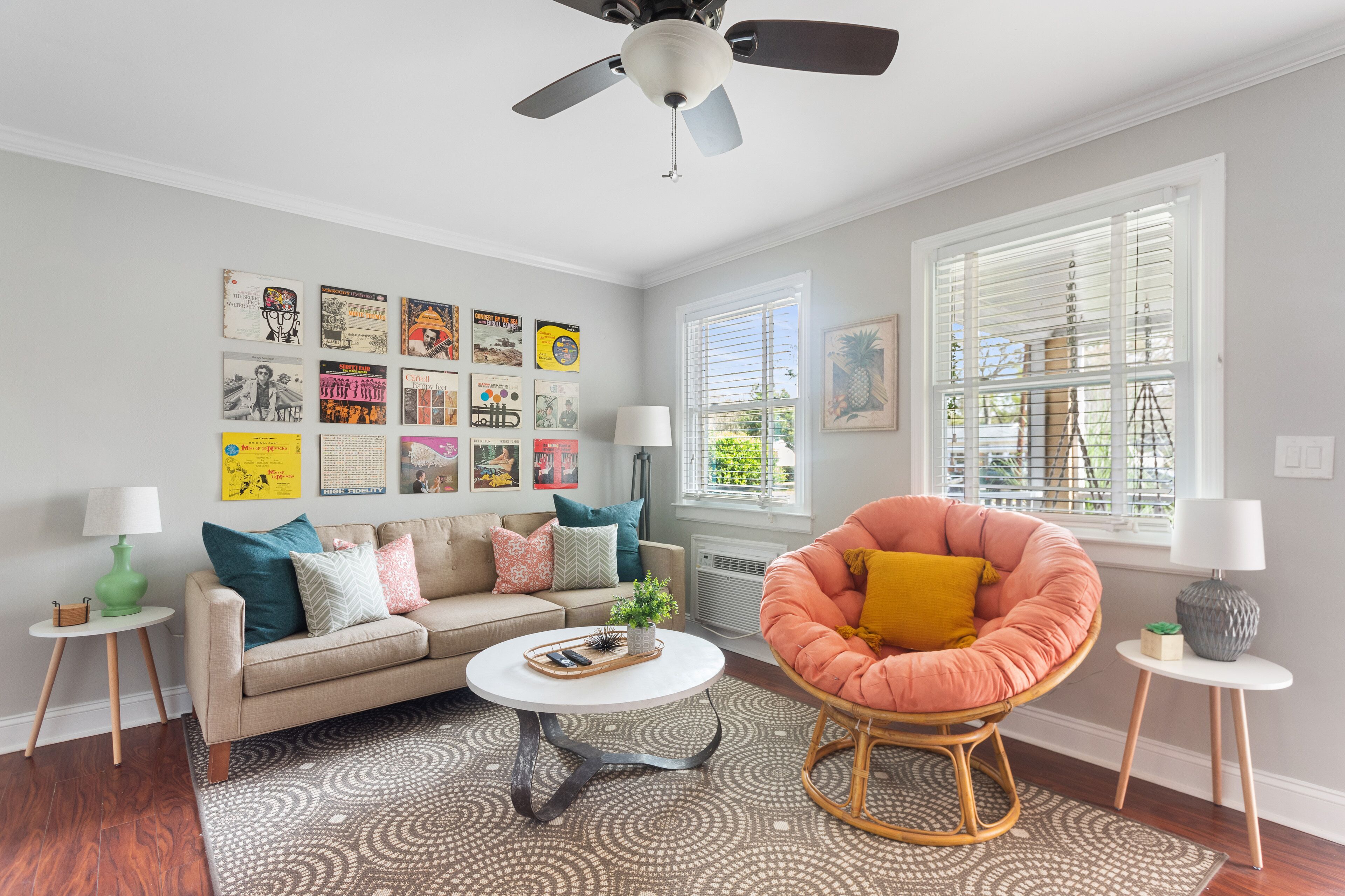 The Muse-ShemCreekBeachRetreat-PetFrndly-W/OptCar