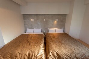 Family Suite, Non Smoking | Free WiFi - MK Hotels Nishinakasu (Fukuoka)