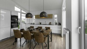 Unclassified image, 4 of 26, button - Cosy apartment in villa for 6 guests with WIFI, TV, terrace and panoramic view (Wemeldinge)