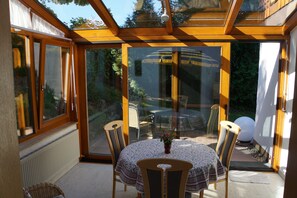 Image sans description, 2 de 16, bouton