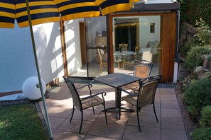 Image sans description, 5 de 16, bouton