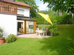 Image sans description, 3 de 16, bouton