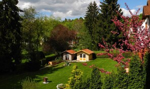 Image sans description, 4 de 16, bouton