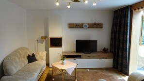 Fernseher