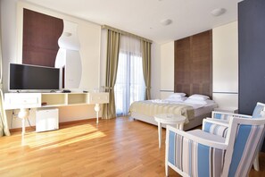 ห้องพัก