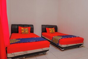 Bilik