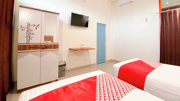 Kamar