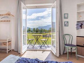 Photo non classée, 4 sur 37, bouton