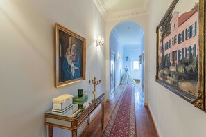 Botón de imagen sin clasificar, 2 de 55