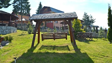 Jardim