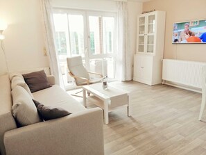 Nicht klassifiziertes Bild, 3 von 17, Schaltfläche