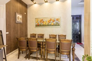 Interior detail - Manmo Ha Noi Business Hotel (Hanoi)