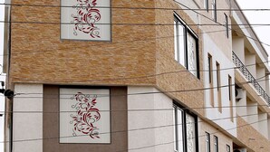 Uklassifisert bilde, 5 av 63, knapp