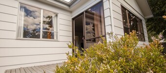 Holiday Haven - FREE WIFI