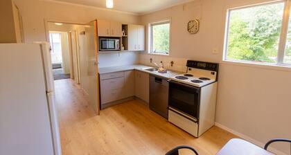 Holiday Haven - FREE WIFI